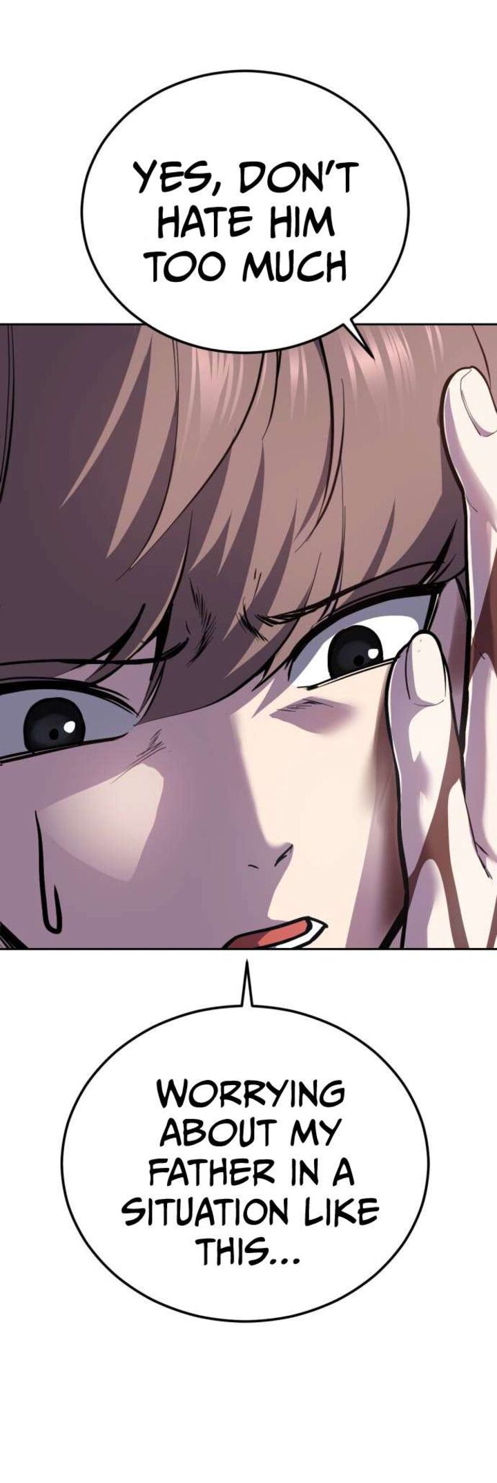 The Boy Of Death Chapter 320 Page 13