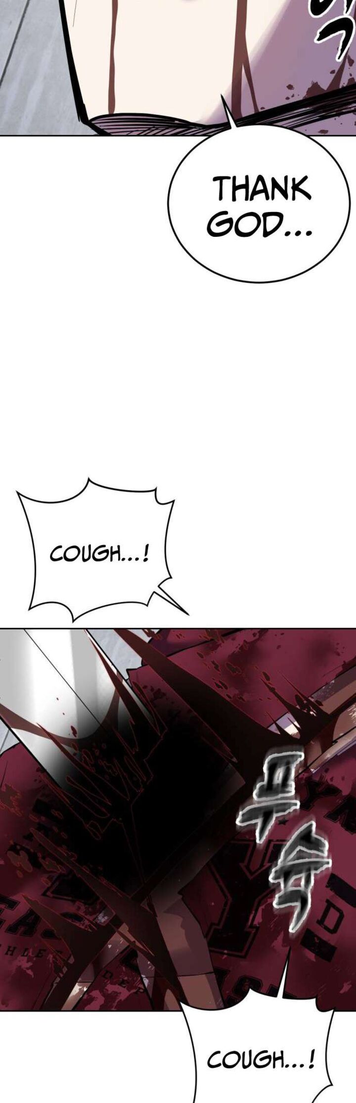 The Boy Of Death Chapter 320 Page 16