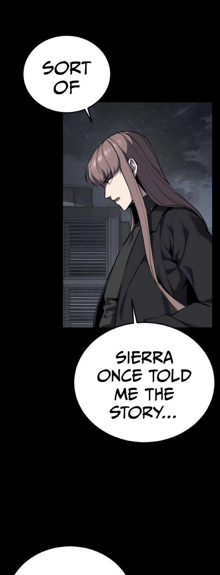 The Boy Of Death Chapter 320 Page 40