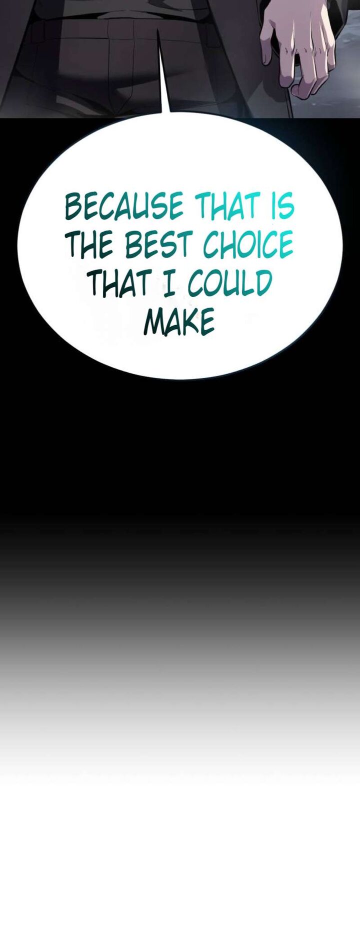 The Boy Of Death Chapter 320 Page 46