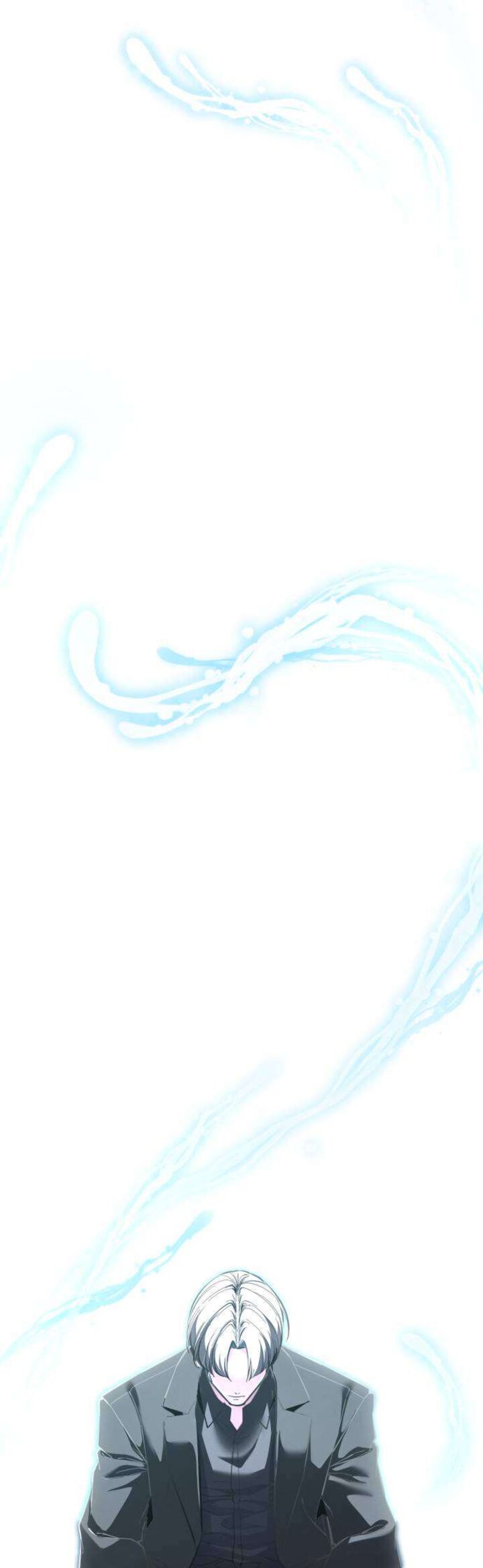 The Boy Of Death Chapter 320 Page 62