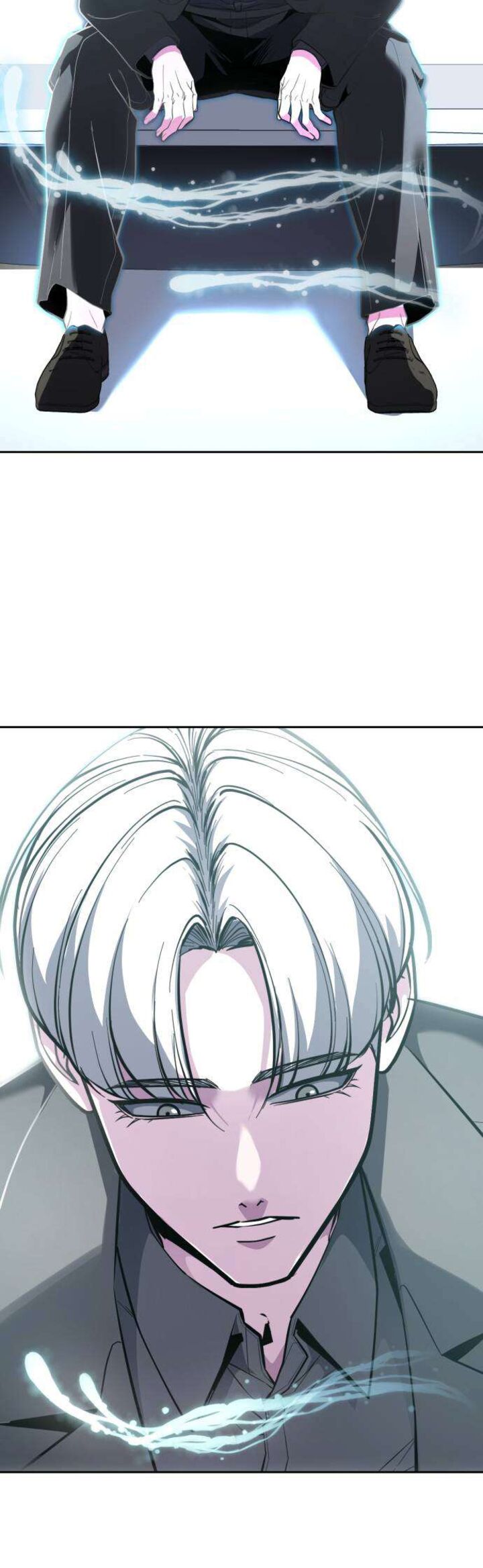 The Boy Of Death Chapter 320 Page 63