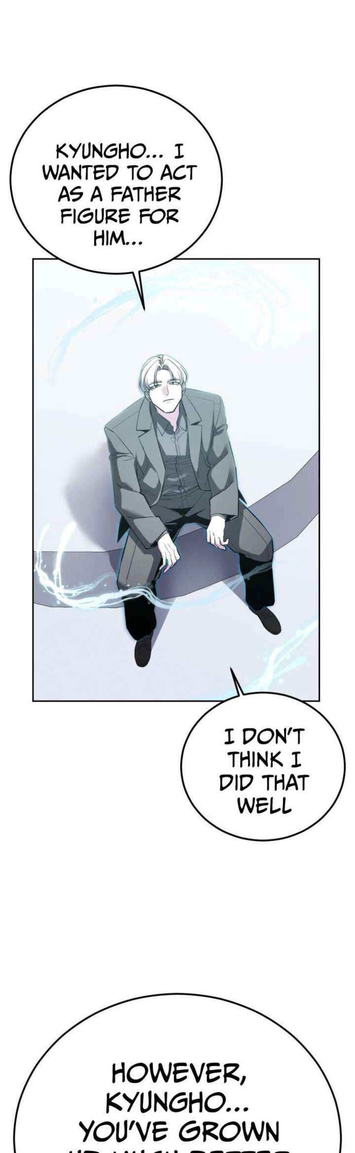 The Boy Of Death Chapter 320 Page 64