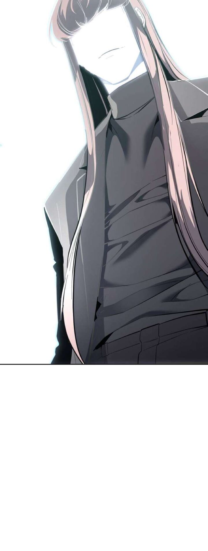 The Boy Of Death Chapter 320 Page 67