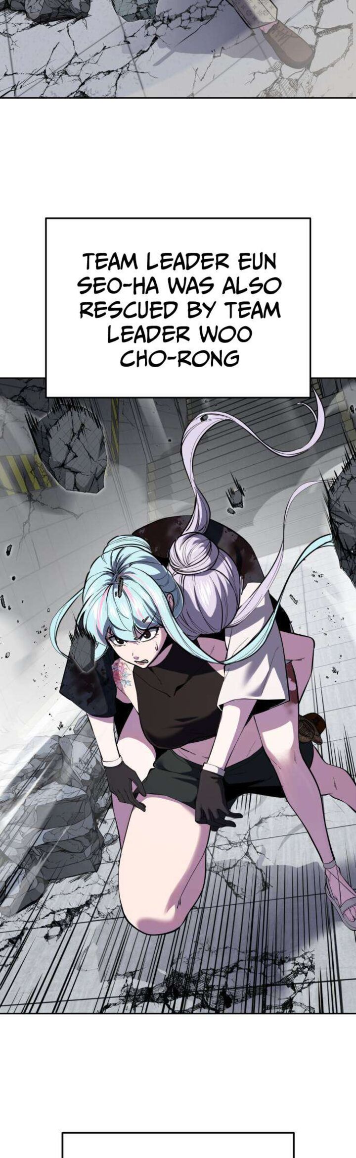 The Boy Of Death Chapter 320 Page 73