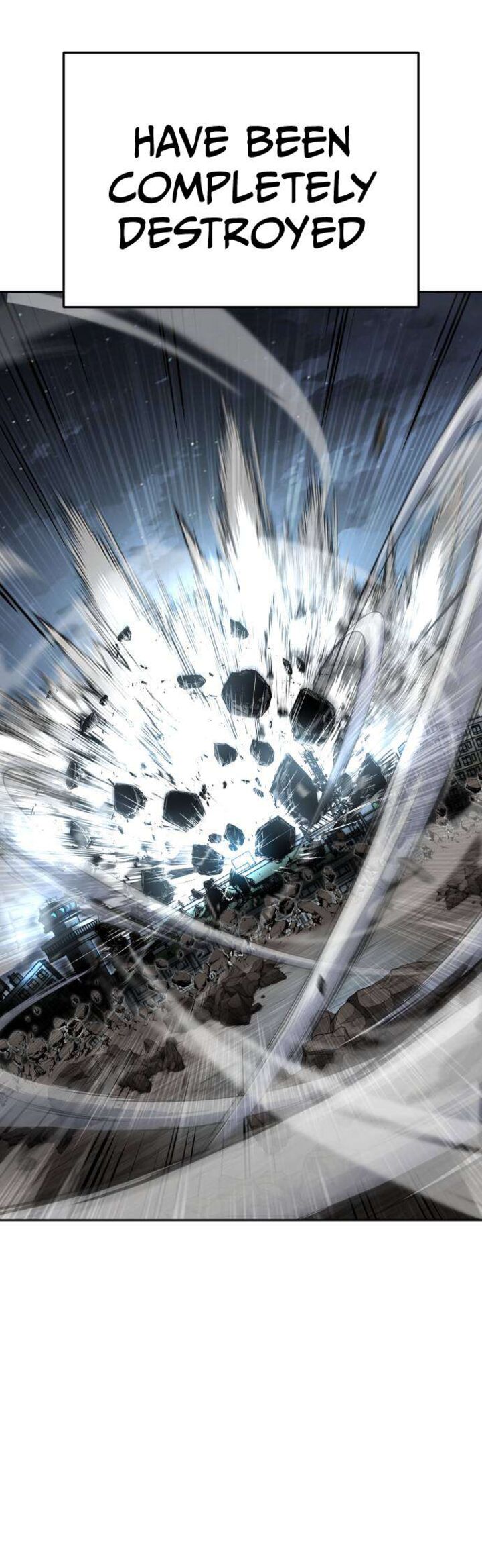 The Boy Of Death Chapter 320 Page 79