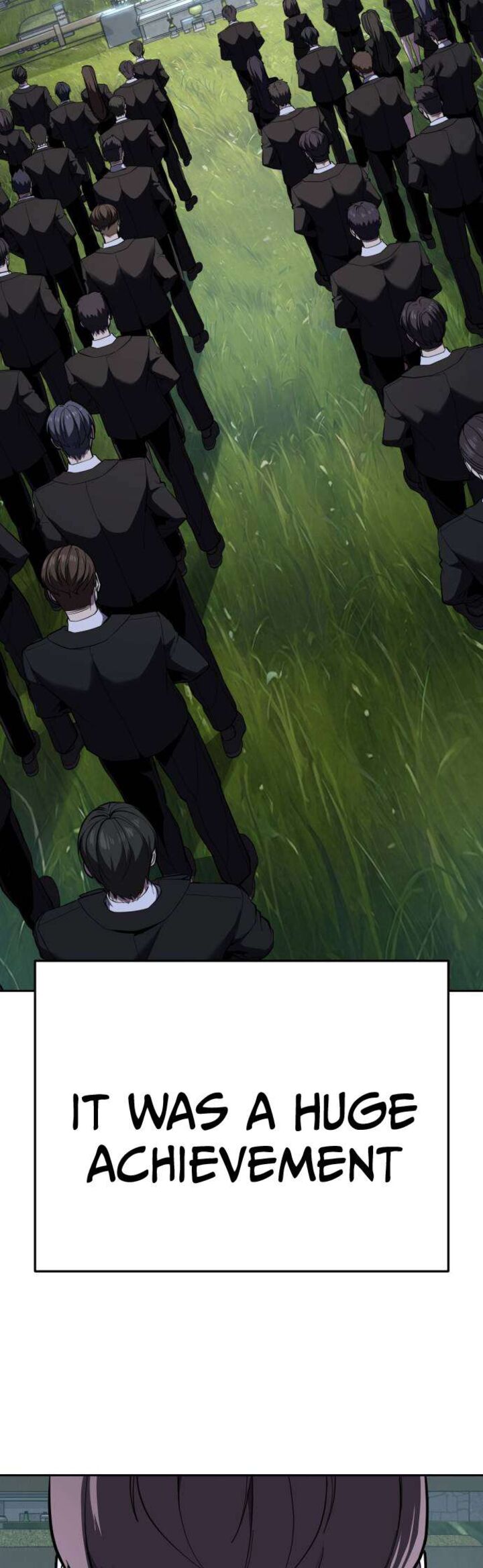 The Boy Of Death Chapter 320 Page 81