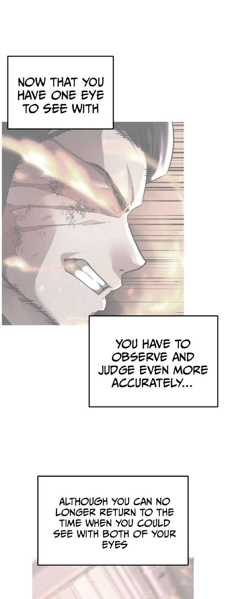 The Boy Of Death Chapter 320 Page 85