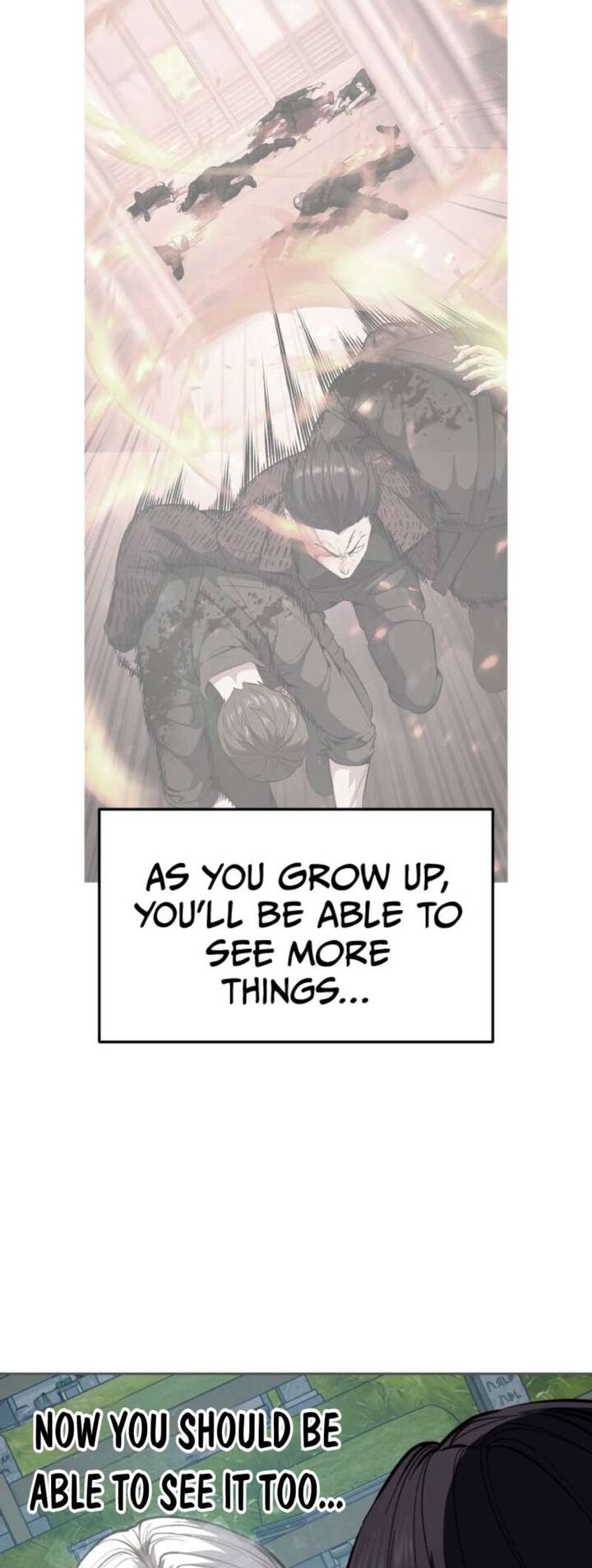 The Boy Of Death Chapter 320 Page 86