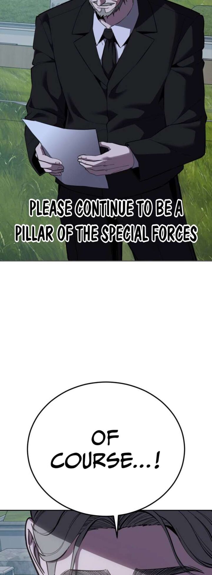 The Boy Of Death Chapter 320 Page 94