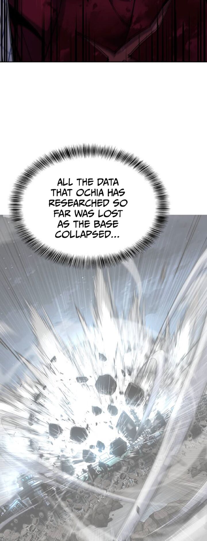 The Boy Of Death Chapter 321 Page 102