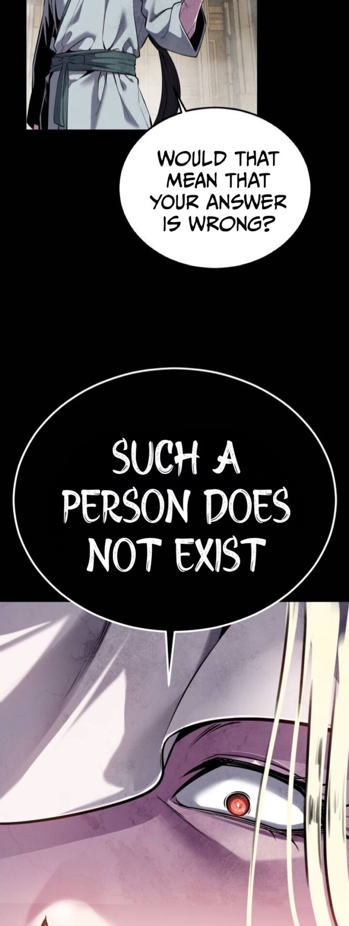 The Boy Of Death Chapter 321 Page 34