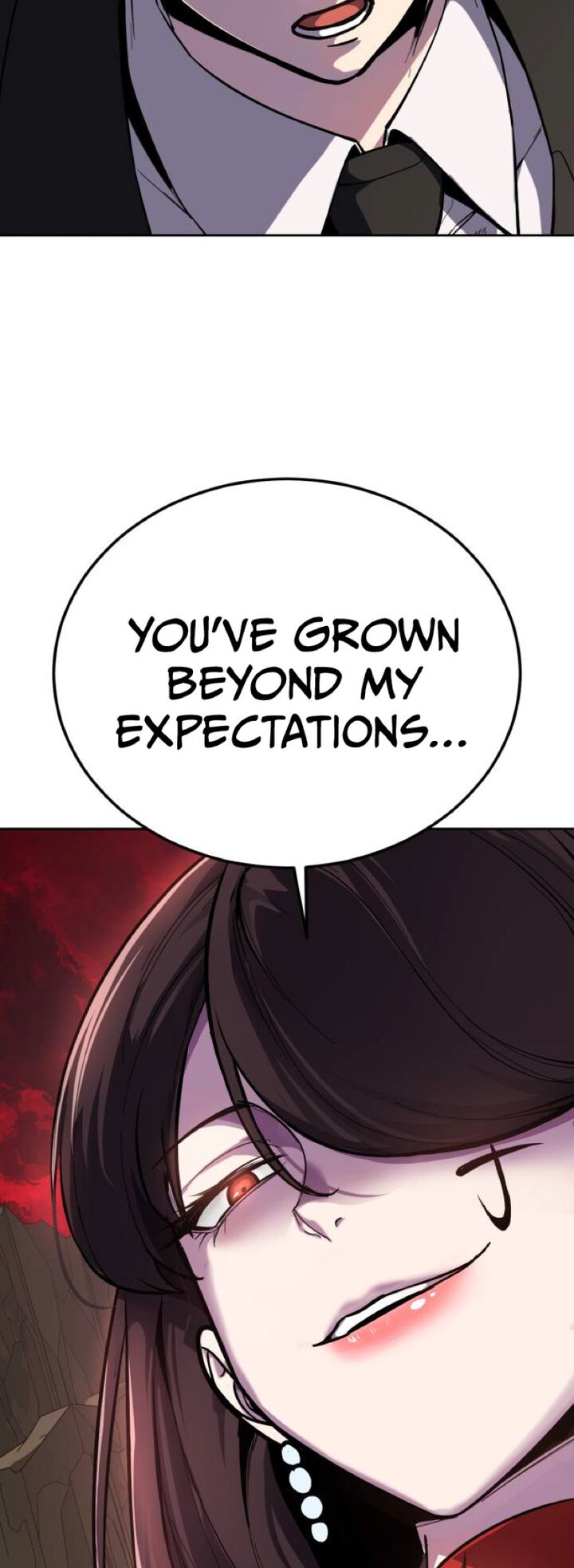 The Boy Of Death Chapter 321 Page 4