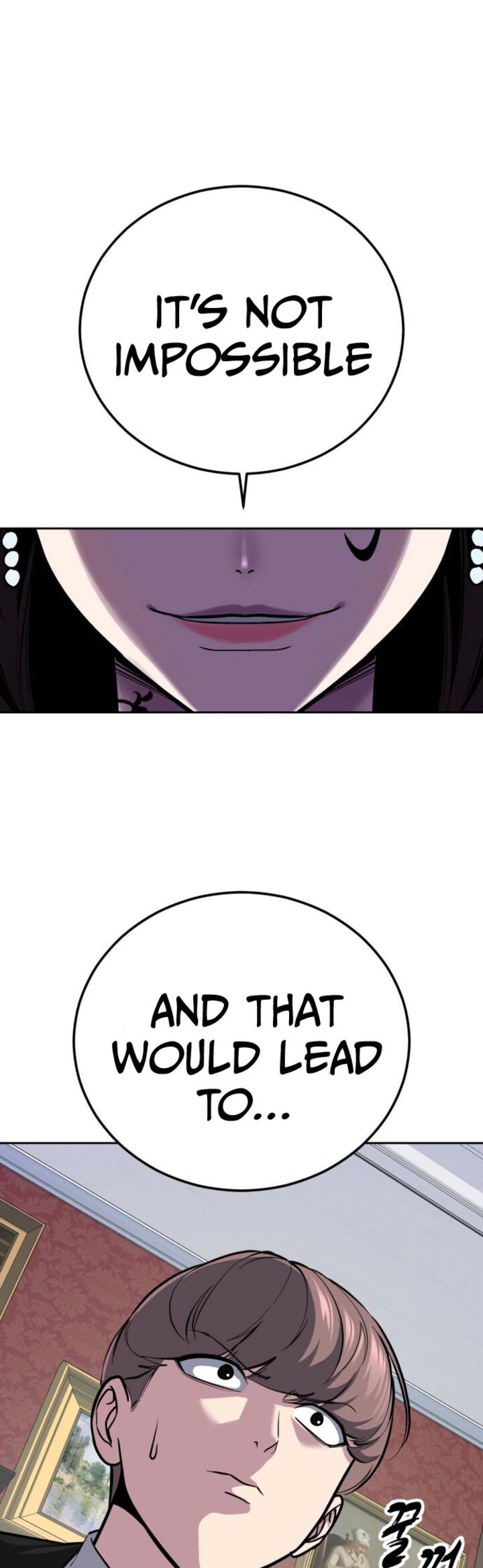 The Boy Of Death Chapter 321 Page 59
