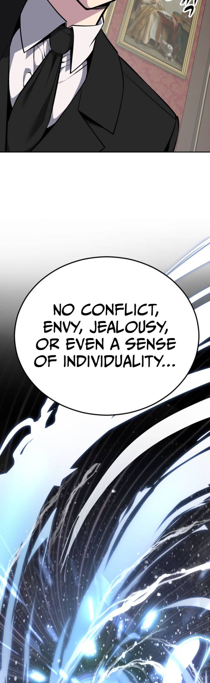The Boy Of Death Chapter 321 Page 60