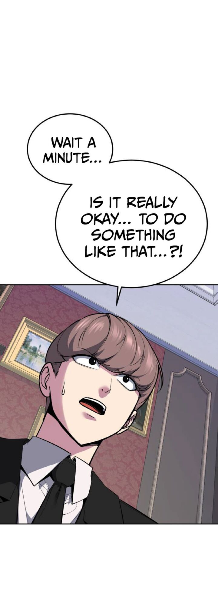 The Boy Of Death Chapter 321 Page 64
