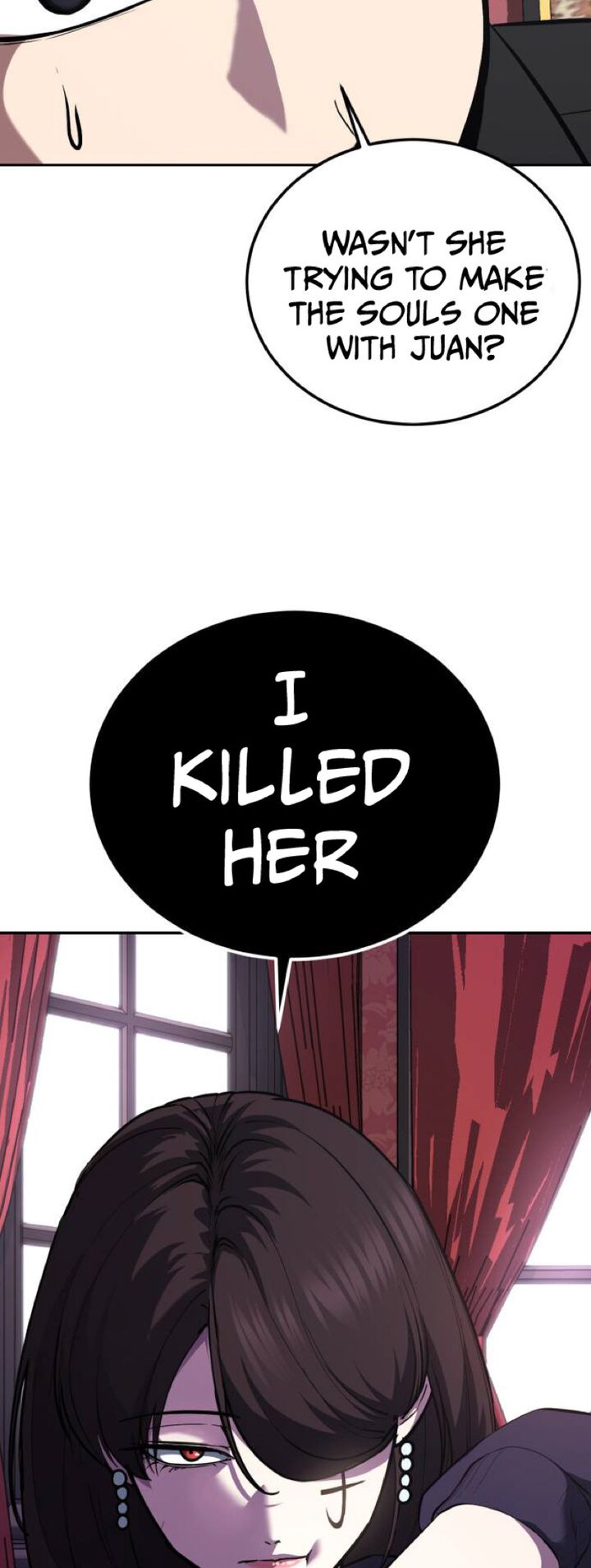 The Boy Of Death Chapter 321 Page 68