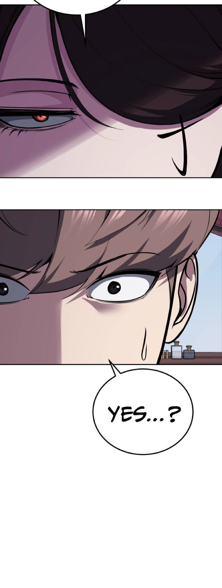 The Boy Of Death Chapter 321 Page 72