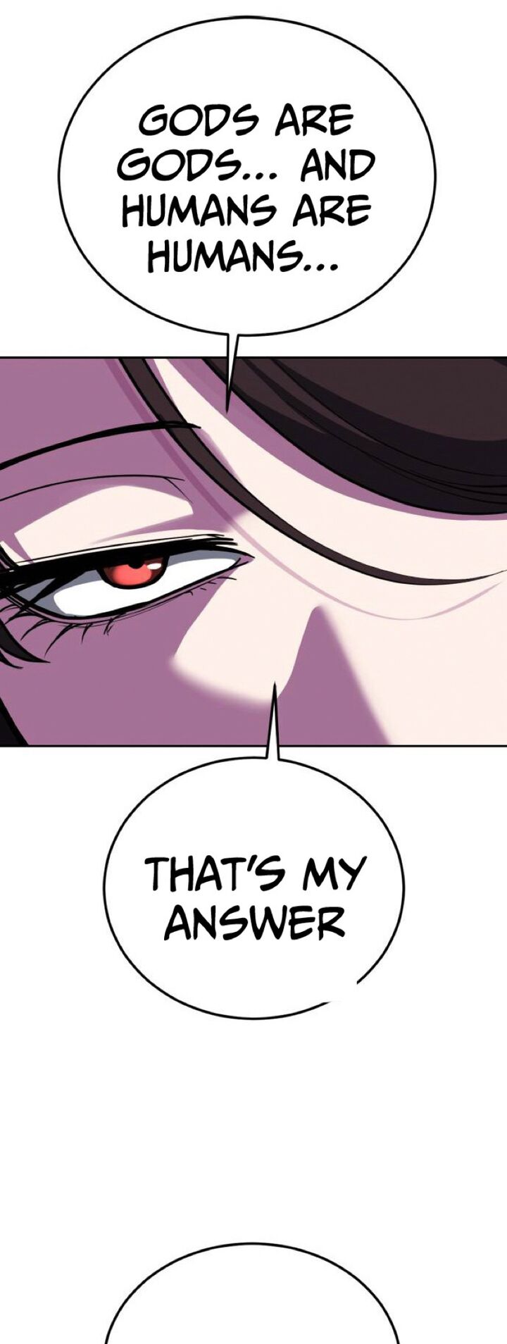 The Boy Of Death Chapter 321 Page 74