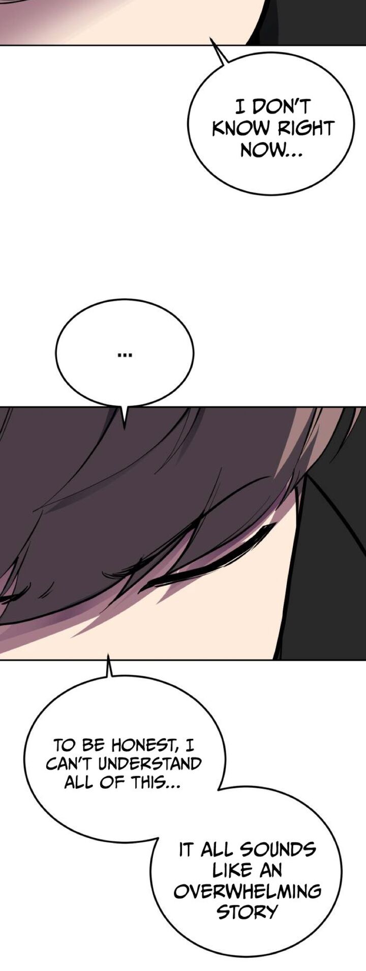 The Boy Of Death Chapter 321 Page 76