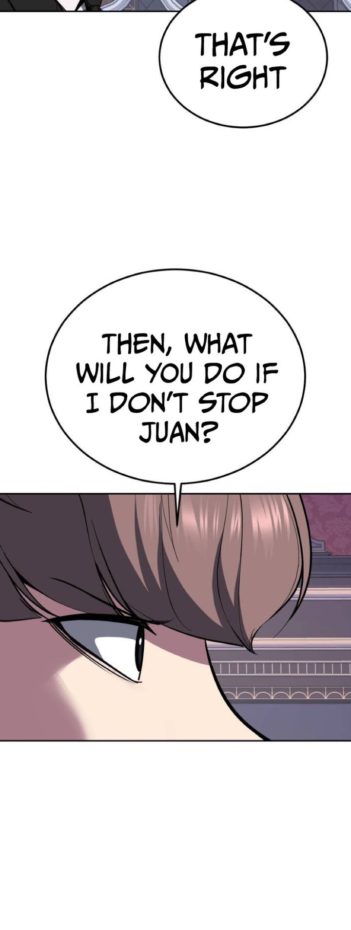 The Boy Of Death Chapter 321 Page 79