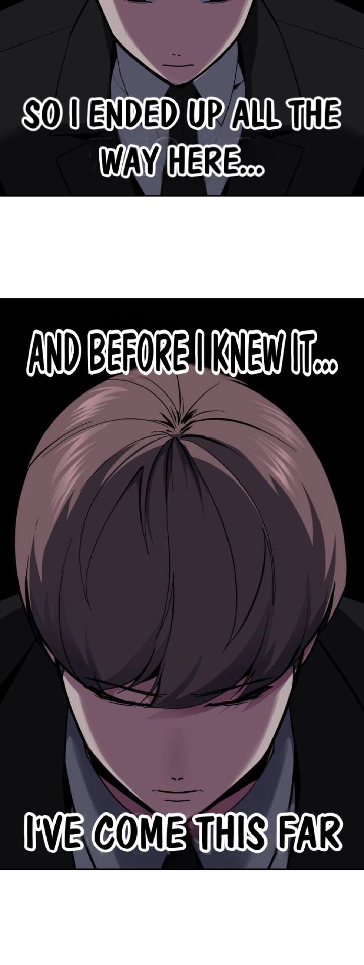 The Boy Of Death Chapter 321 Page 82