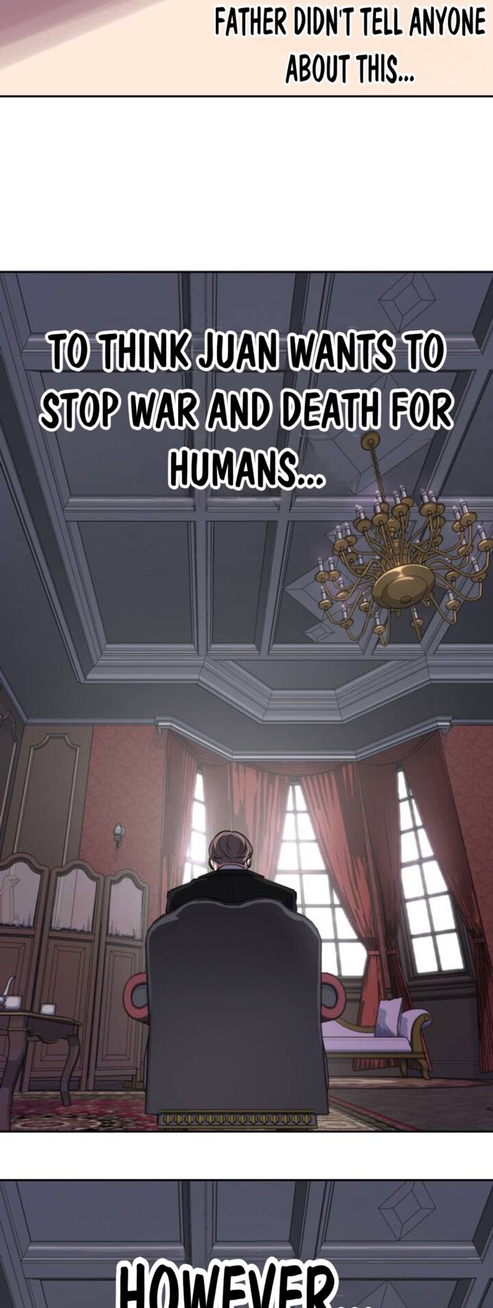 The Boy Of Death Chapter 321 Page 85