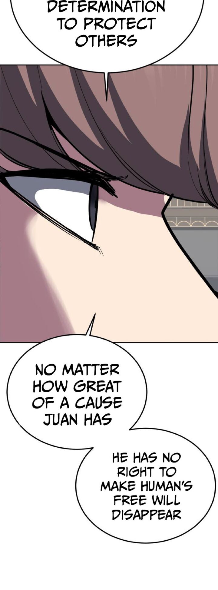 The Boy Of Death Chapter 321 Page 94