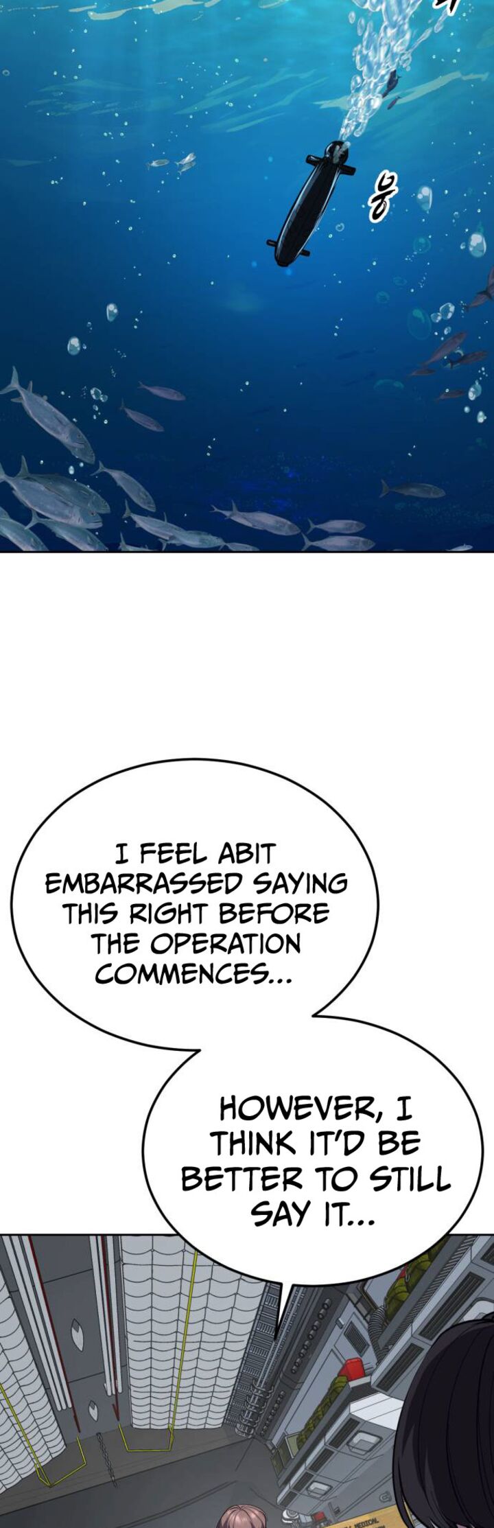 The Boy Of Death Chapter 322 Page 102