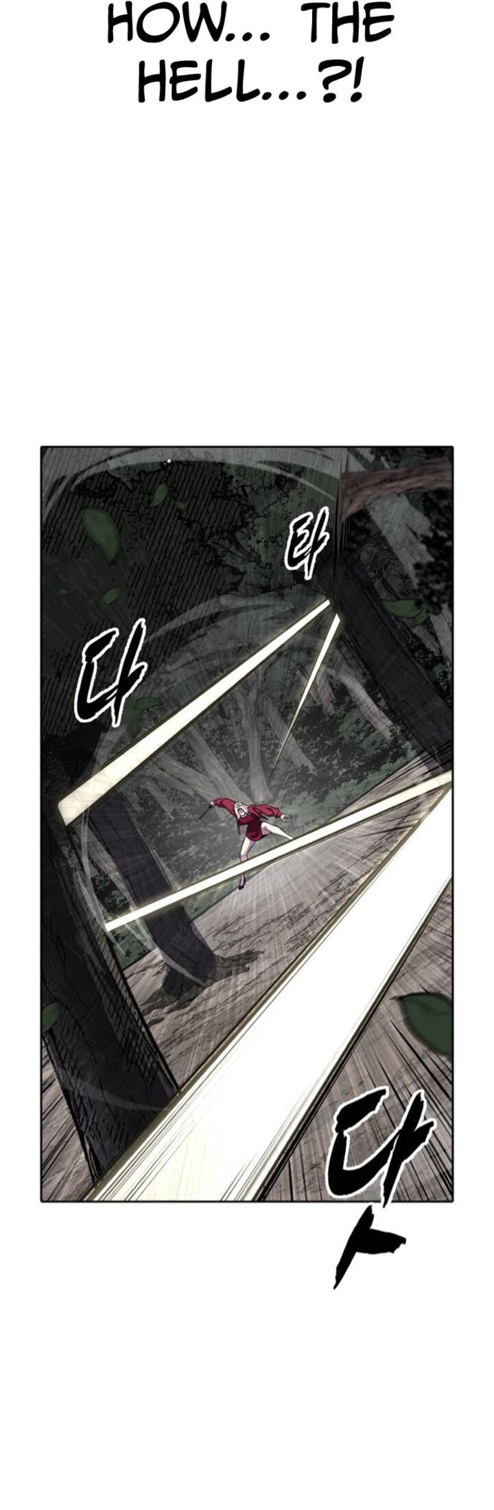 The Boy Of Death Chapter 322 Page 31