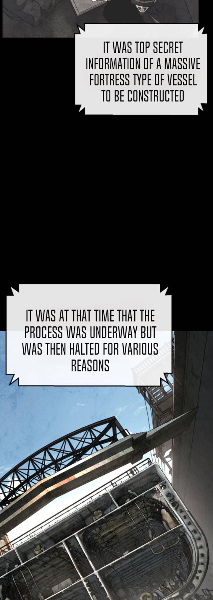 The Boy Of Death Chapter 322 Page 68