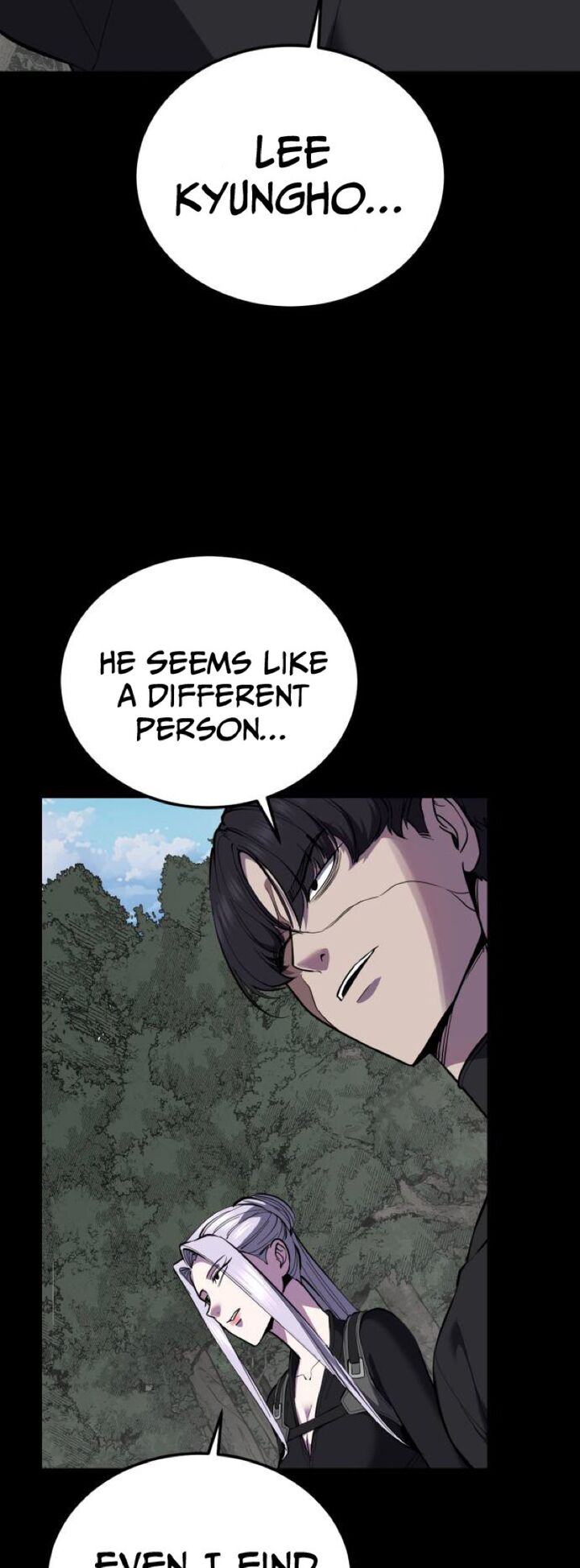 The Boy Of Death Chapter 322 Page 96