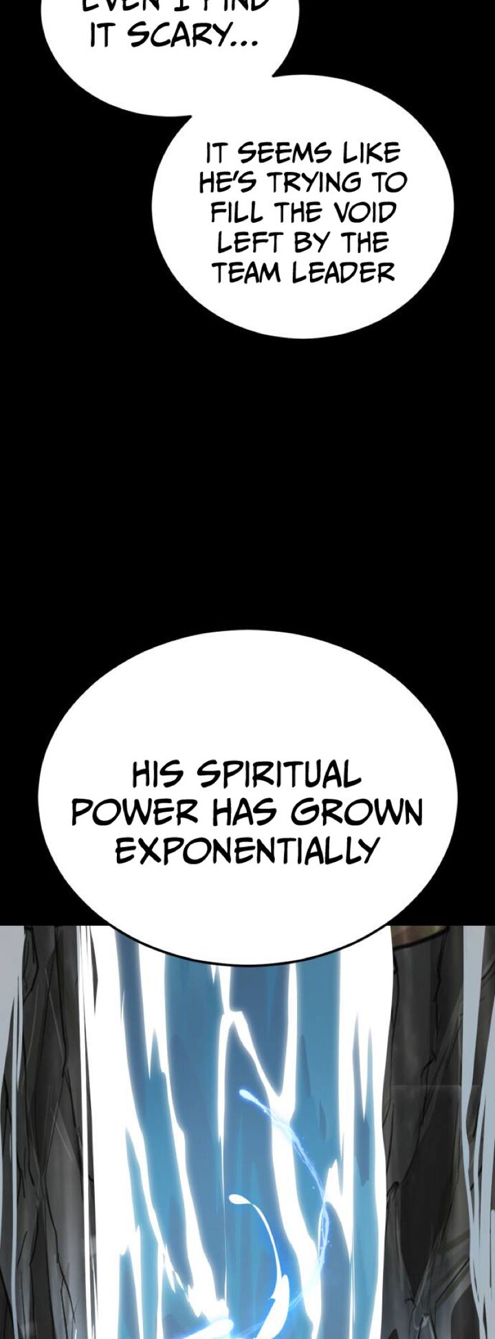 The Boy Of Death Chapter 322 Page 97