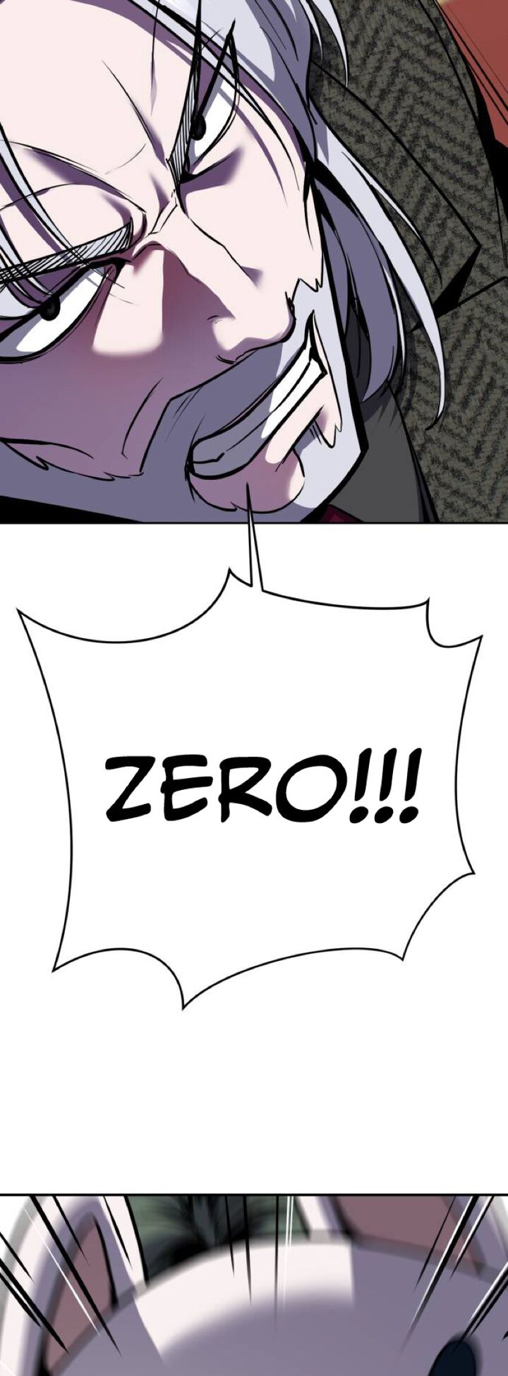 The Boy Of Death Chapter 323 Page 13