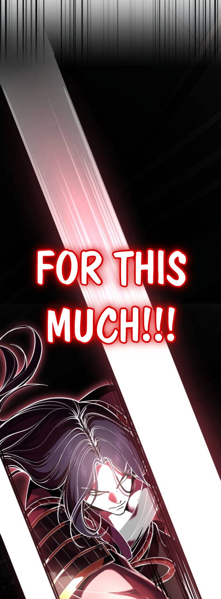 The Boy Of Death Chapter 323 Page 37