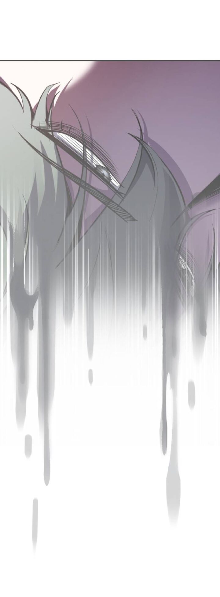 The Boy Of Death Chapter 323 Page 46