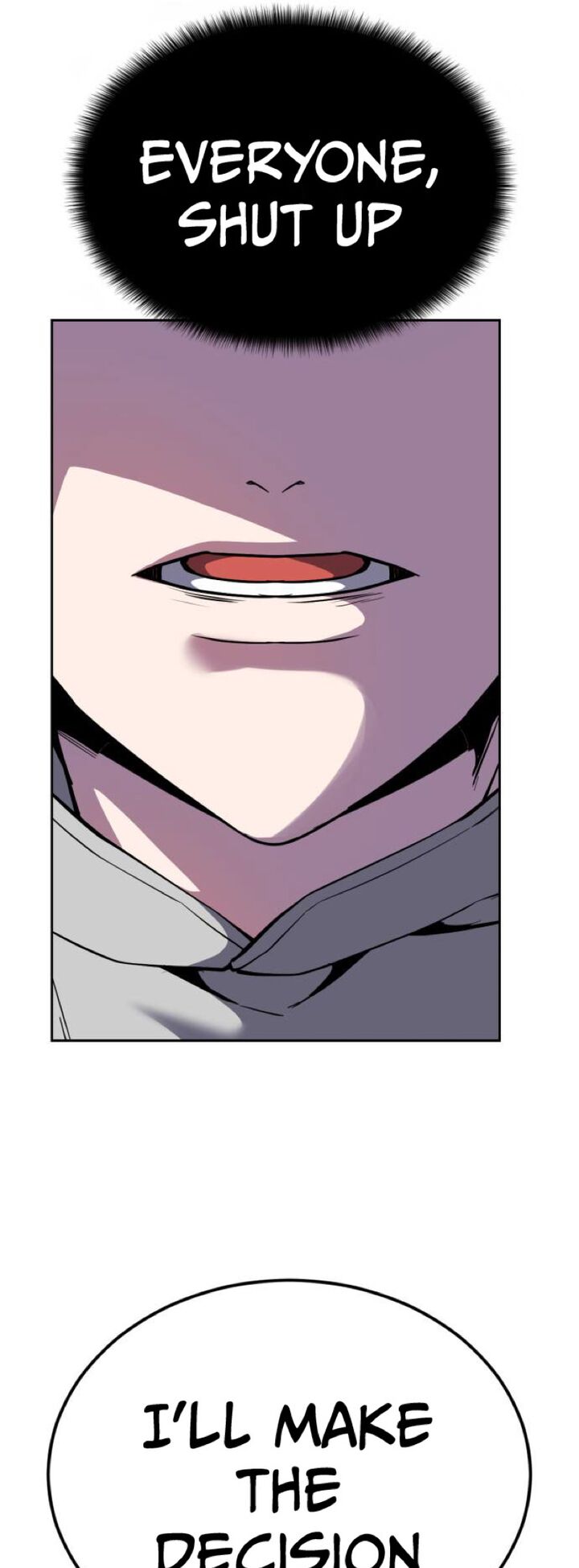 The Boy Of Death Chapter 323 Page 58
