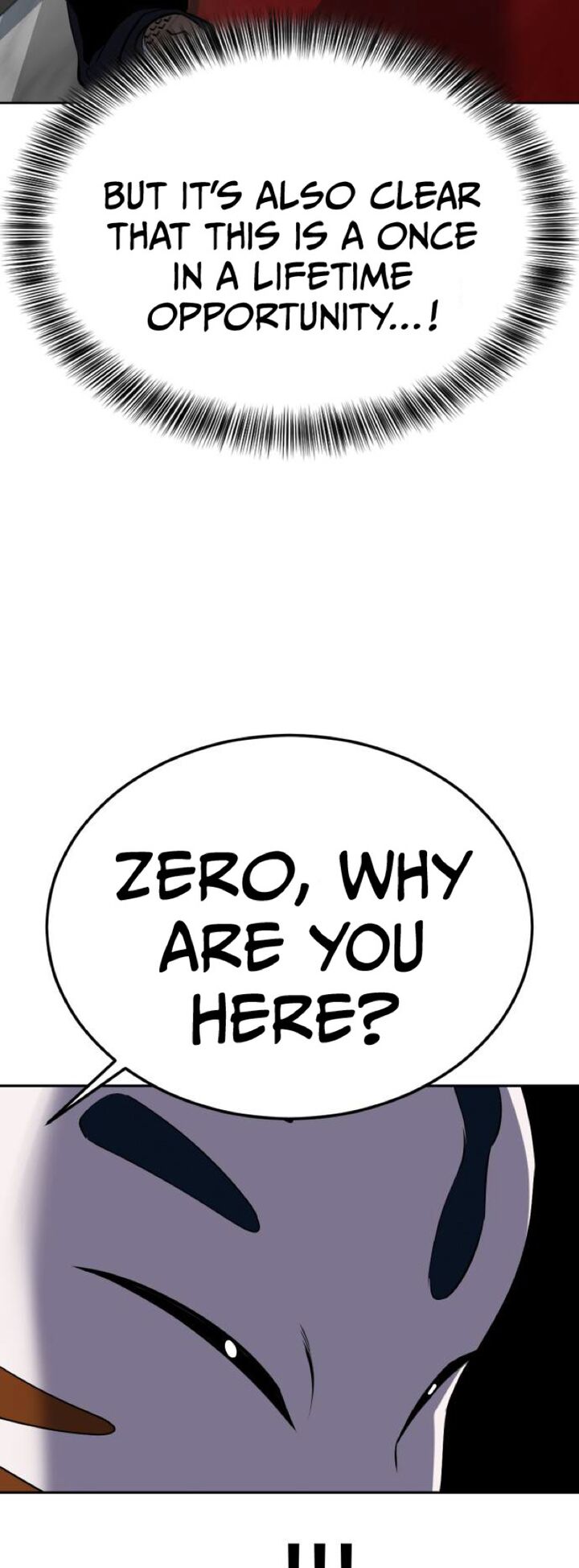 The Boy Of Death Chapter 323 Page 61