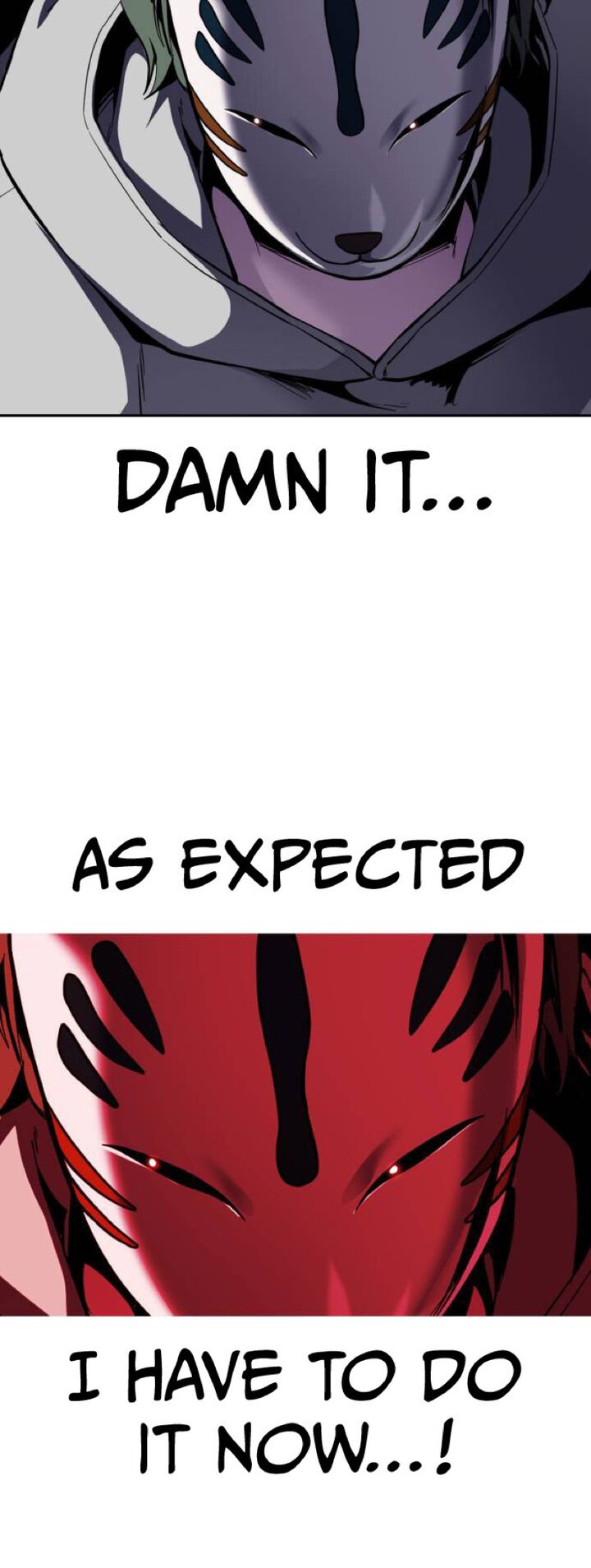 The Boy Of Death Chapter 323 Page 64