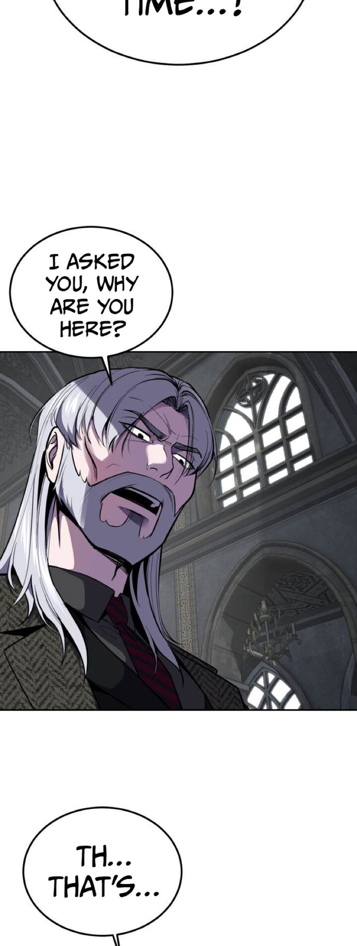 The Boy Of Death Chapter 323 Page 66