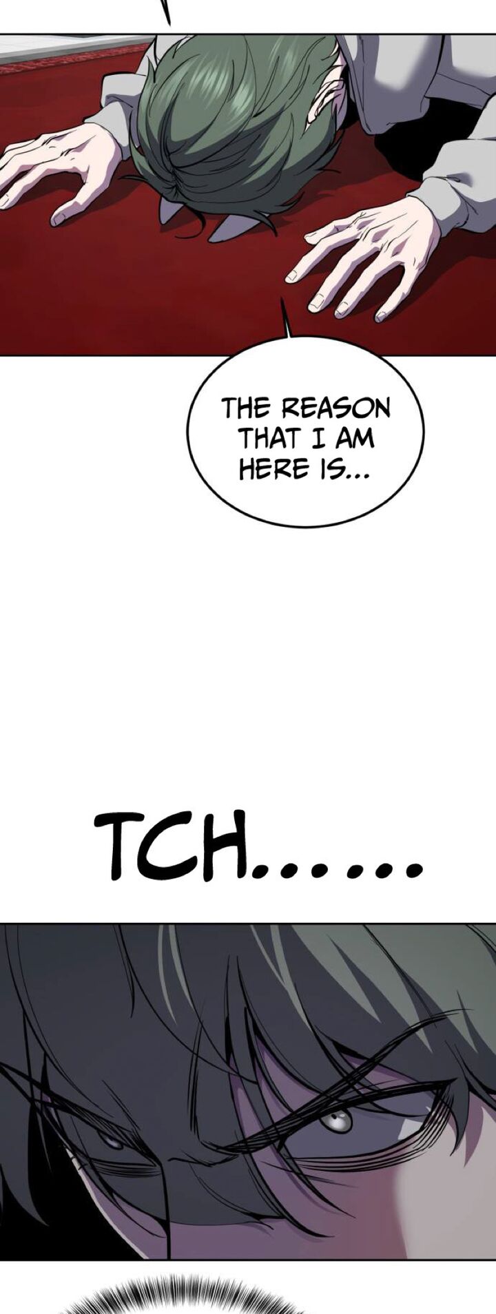 The Boy Of Death Chapter 323 Page 67