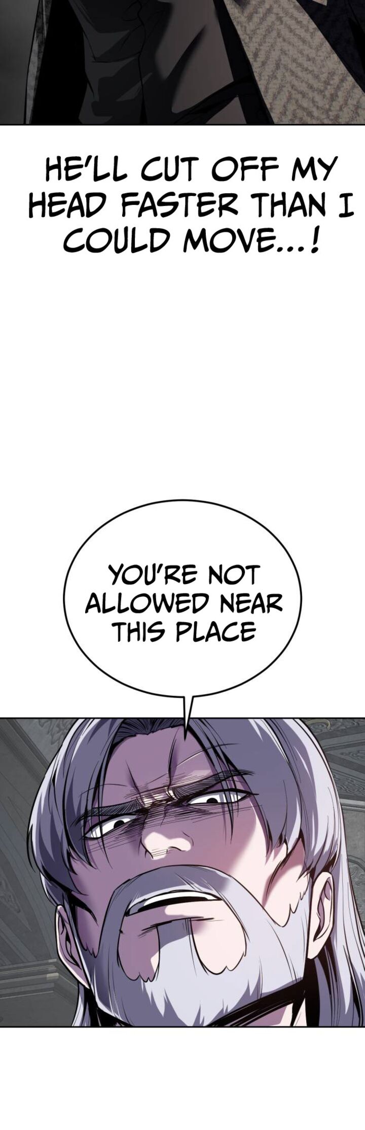 The Boy Of Death Chapter 323 Page 71