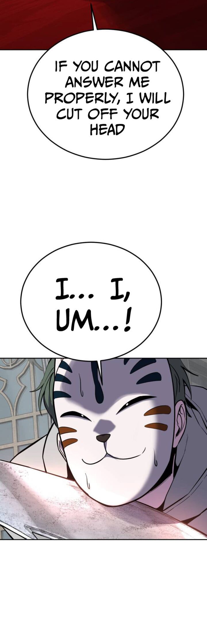 The Boy Of Death Chapter 323 Page 75