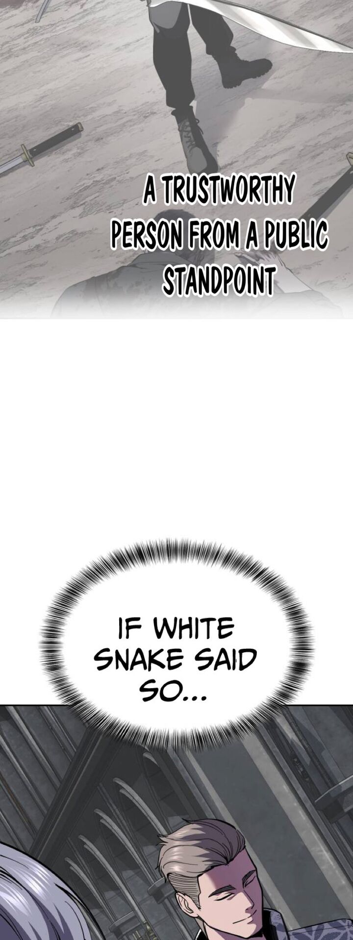 The Boy Of Death Chapter 323 Page 85