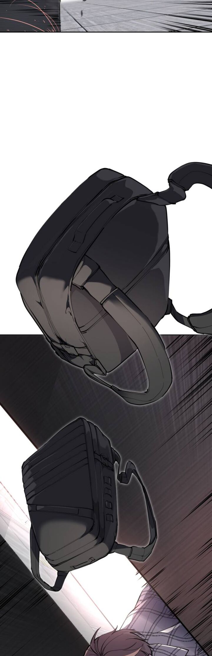 The Boy Of Death Chapter 324 Page 30