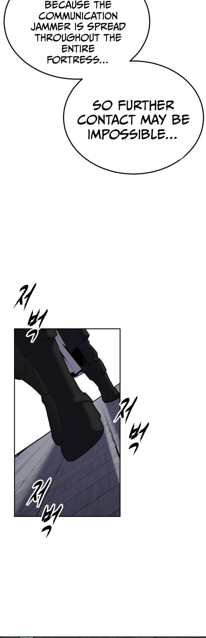 The Boy Of Death Chapter 324 Page 35