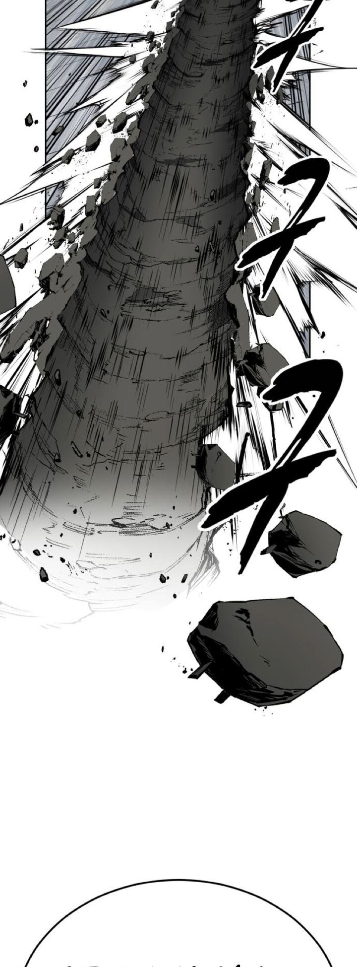 The Boy Of Death Chapter 324 Page 64