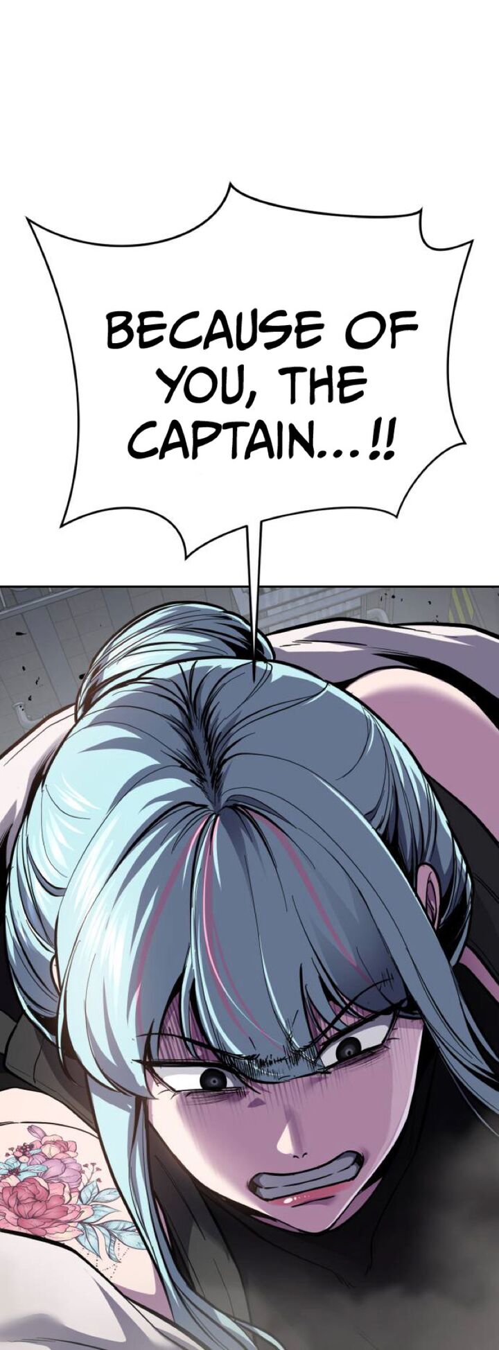The Boy Of Death Chapter 324 Page 66