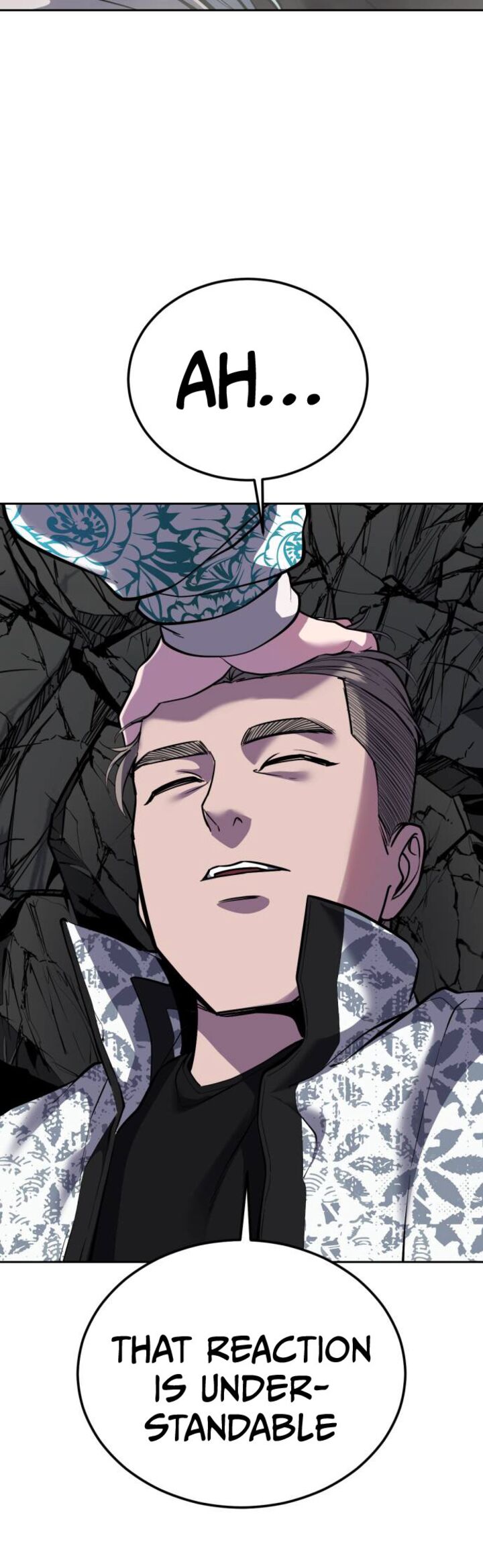 The Boy Of Death Chapter 324 Page 67