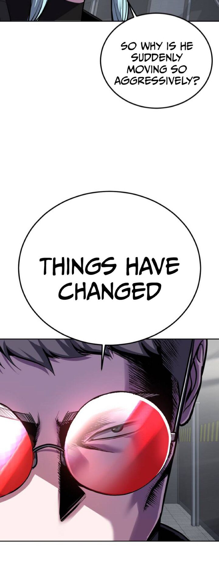 The Boy Of Death Chapter 324 Page 75